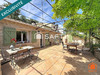 Ma-Cabane - Vente Maison Taradeau, 62 m²