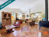 Ma-Cabane - Vente Maison Taradeau, 62 m²