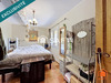 Ma-Cabane - Vente Maison Taradeau, 62 m²
