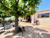 Ma-Cabane - Vente Maison Taradeau, 73 m²
