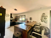 Ma-Cabane - Vente Maison Taradeau, 73 m²