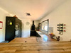 Ma-Cabane - Vente Maison Taradeau, 73 m²