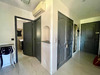 Ma-Cabane - Vente Maison Taradeau, 73 m²