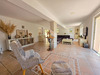Ma-Cabane - Vente Maison TARADEAU, 173 m²