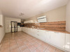 Ma-Cabane - Vente Maison TARADEAU, 173 m²