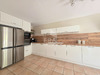 Ma-Cabane - Vente Maison TARADEAU, 173 m²
