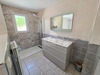 Ma-Cabane - Vente Maison TARADEAU, 173 m²
