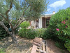 Ma-Cabane - Vente Maison TARADEAU, 75 m²
