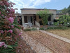 Ma-Cabane - Vente Maison TARADEAU, 75 m²