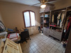 Ma-Cabane - Vente Maison TARADEAU, 75 m²