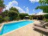Ma-Cabane - Vente Maison TARADEAU, 127 m²