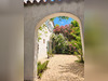 Ma-Cabane - Vente Maison TARADEAU, 127 m²