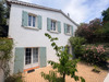 Ma-Cabane - Vente Maison TARADEAU, 127 m²
