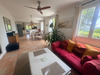 Ma-Cabane - Vente Maison TARADEAU, 127 m²