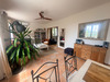 Ma-Cabane - Vente Maison TARADEAU, 127 m²