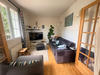 Ma-Cabane - Vente Maison TARADEAU, 127 m²