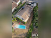 Ma-Cabane - Vente Maison Taradeau, 236 m²