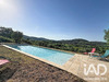 Ma-Cabane - Vente Maison Taradeau, 236 m²