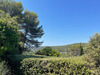 Ma-Cabane - Vente Maison Taradeau, 127 m²