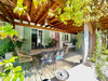 Ma-Cabane - Vente Maison Taradeau, 127 m²