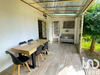 Ma-Cabane - Vente Maison Taradeau, 101 m²