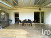 Ma-Cabane - Vente Maison Taradeau, 101 m²