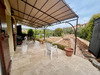 Ma-Cabane - Vente Maison Taradeau, 75 m²