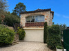 Ma-Cabane - Vente Maison Taradeau, 130 m²