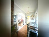 Ma-Cabane - Vente Maison Taradeau, 130 m²