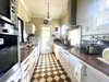 Ma-Cabane - Vente Maison Taradeau, 130 m²