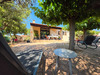 Ma-Cabane - Vente Maison TARADEAU, 73 m²