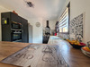 Ma-Cabane - Vente Maison TARADEAU, 73 m²