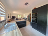 Ma-Cabane - Vente Maison TARADEAU, 73 m²