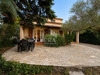 Ma-Cabane - Vente Maison TARADEAU, 124 m²