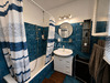 Ma-Cabane - Vente Maison TARADEAU, 124 m²