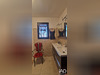 Ma-Cabane - Vente Maison Taradeau, 73 m²