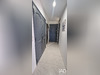 Ma-Cabane - Vente Maison Taradeau, 73 m²