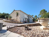 Ma-Cabane - Vente Maison TARADEAU, 181 m²