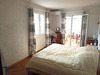 Ma-Cabane - Vente Maison TARADEAU, 175 m²