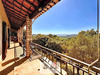 Ma-Cabane - Vente Maison TARADEAU, 96 m²