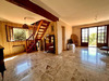 Ma-Cabane - Vente Maison TARADEAU, 96 m²
