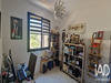 Ma-Cabane - Vente Maison Taradeau, 73 m²