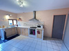 Ma-Cabane - Vente Maison Tarare, 166 m²