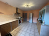 Ma-Cabane - Vente Maison Tarare, 166 m²