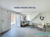 Ma-Cabane - Vente Maison Tarare, 72 m²