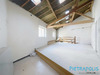 Ma-Cabane - Vente Maison Tarare, 72 m²