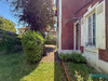 Ma-Cabane - Vente Maison Tarare, 100 m²