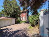 Ma-Cabane - Vente Maison Tarare, 100 m²