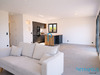 Ma-Cabane - Vente Maison Tarare, 98 m²
