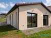 Ma-Cabane - Vente Maison Tarare, 98 m²